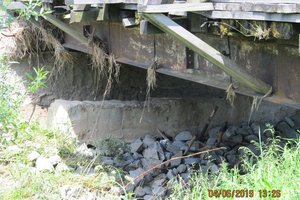 Przed realizacją - img_4576.jpg4576.jpg