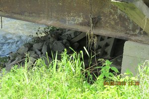 Przed realizacją - img_4577.jpg4577.jpg