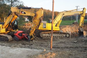 W trakcie realizacji - 0010.jpg