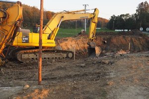 W trakcie realizacji - 0011.jpg