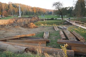 W trakcie realizacji - 0012.jpg