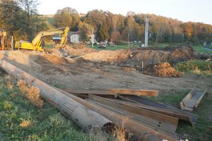 W trakcie realizacji - 0013.jpg