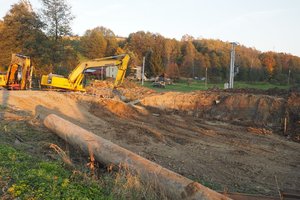 W trakcie realizacji - 0014.jpg