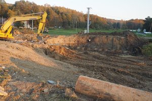 W trakcie realizacji - 0015.jpg