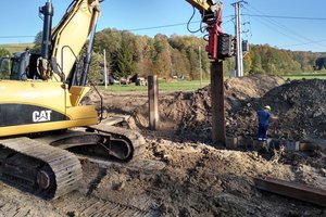 W trakcie realizacji - 0016.jpg