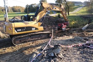 W trakcie realizacji - 0017.jpg