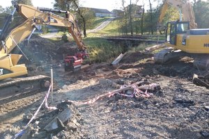 W trakcie realizacji - 0018.jpg