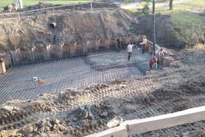 W trakcie realizacji - 0019.jpg