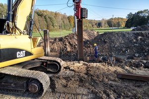 W trakcie realizacji - 0020.jpg