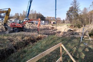 W trakcie realizacji - 0021.jpg