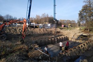 W trakcie realizacji - 0022.jpg