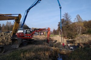 W trakcie realizacji - 0023.jpg