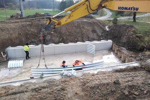 W trakcie realizacji - 0024.jpg