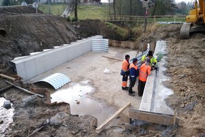 W trakcie realizacji - 0025.jpg