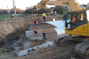 W trakcie realizacji - 0026.jpg