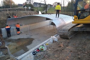 W trakcie realizacji - 0027.jpg