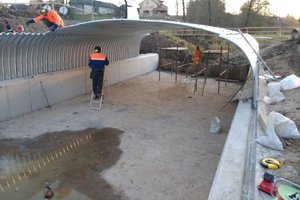 W trakcie realizacji - 0028.jpg