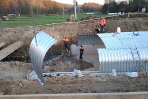 W trakcie realizacji - 0029.jpg