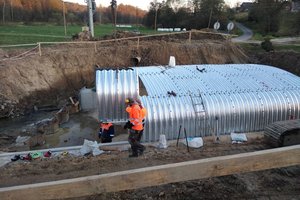 W trakcie realizacji - 0030.jpg