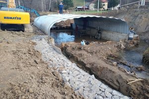 W trakcie realizacji - 0031.jpg