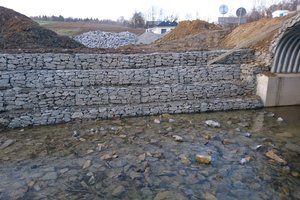 W trakcie realizacji - 0035.jpeg