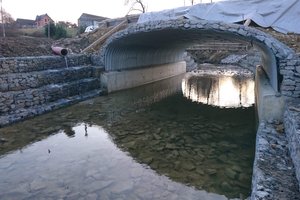 W trakcie realizacji - 0036.jpeg