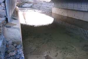 W trakcie realizacji - 0037.jpeg