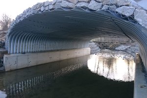 W trakcie realizacji - 0038.jpeg