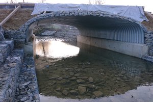 W trakcie realizacji - 0039.jpeg