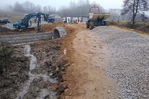 W trakcie realizacji - 0046.jpeg