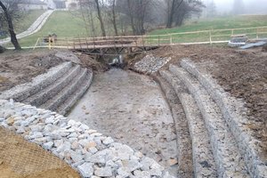 W trakcie realizacji - 0048.jpeg