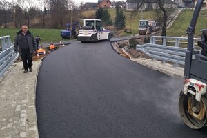 W trakcie realizacji - 0050.jpg