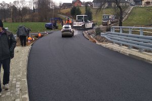 W trakcie realizacji - 0051.jpg