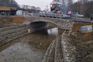 W trakcie realizacji - 0052.jpg