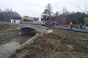 W trakcie realizacji - 0053.jpg