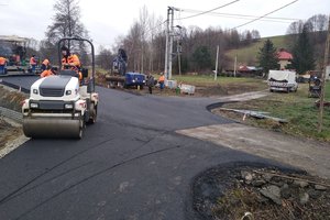 W trakcie realizacji - 0054.jpg