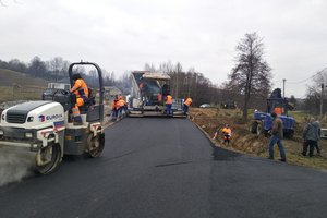 W trakcie realizacji - 0055.jpg