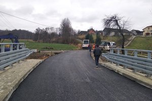 W trakcie realizacji - 0056.jpg