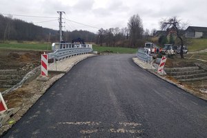 W trakcie realizacji - 0057.jpg