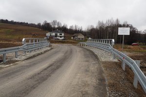 zakończona inwestycja - 1013658.jpg