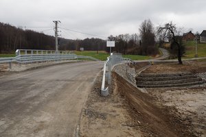 zakończona inwestycja - 1013659.jpg