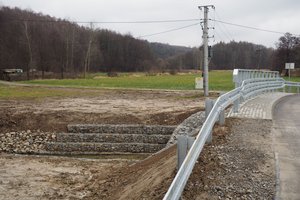 zakończona inwestycja - 1013660.jpg