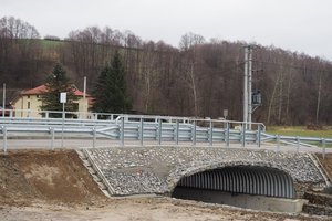 zakończona inwestycja - 1013662.jpg