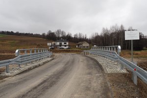 zakończona inwestycja - 1013663.jpg