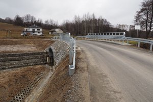 zakończona inwestycja - 1013664.jpg