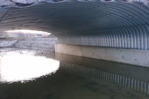 zakończona inwestycja - 214399089469554688.jpg