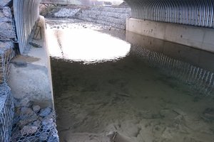 zakończona inwestycja - 4815975596695748608.jpg