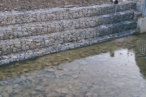 zakończona inwestycja - 7689704335747317760.jpg