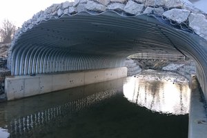 zakończona inwestycja - 7878733946752598016.jpg