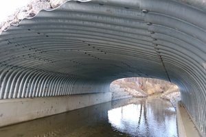 zakończona inwestycja - 8117188907528880128.jpg